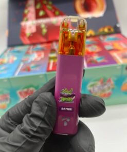 Buy Tsunami 2G Disposable UK