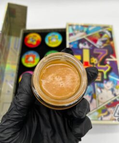 Buy Pixel Disposable live resin UK