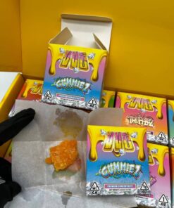 BUY VVS Labs Premium Shatter UK