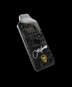 California Honey Disposable UK